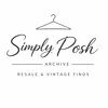 simply_posh